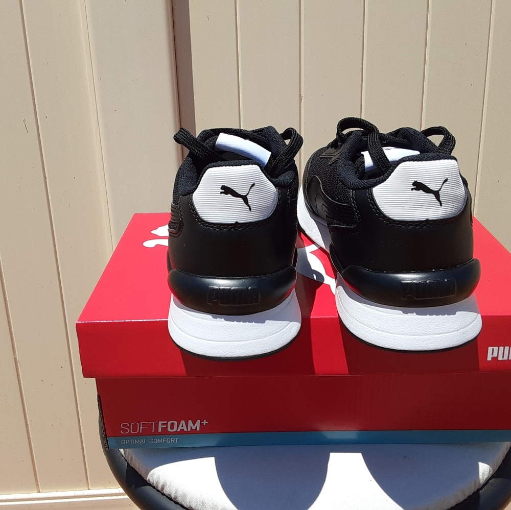 - Puma - Picture 3 of 4